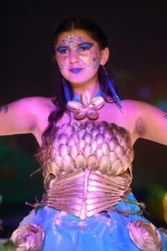 Photos by Michael Troutman (168/365)